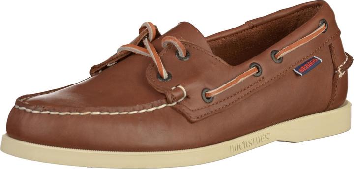 Produktbild Sebago Halbschuhe (41)