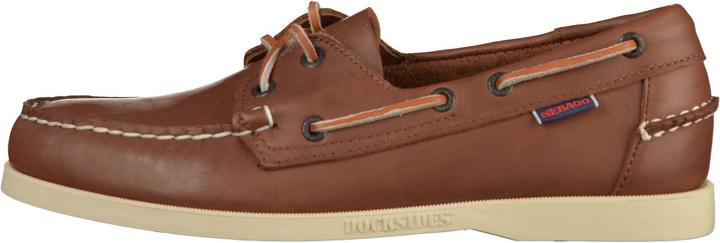 Produktbild Sebago Halbschuhe (41)