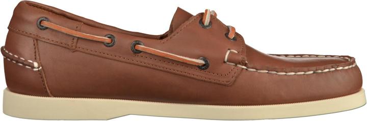 Produktbild Sebago Halbschuhe (41)