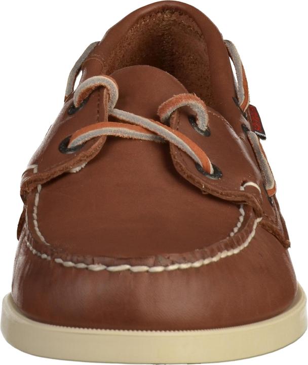 Produktbild Sebago Halbschuhe (41)