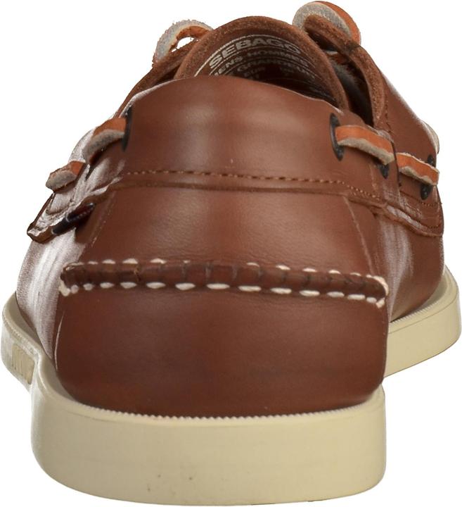 Produktbild Sebago Halbschuhe (41)