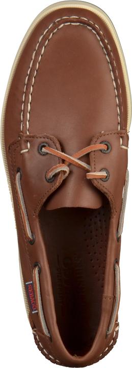 Produktbild Sebago Halbschuhe (41)