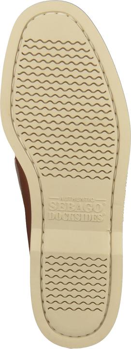 Produktbild Sebago Halbschuhe (41)
