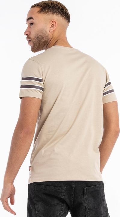Produktbild Lonsdale Brouster (XXL)