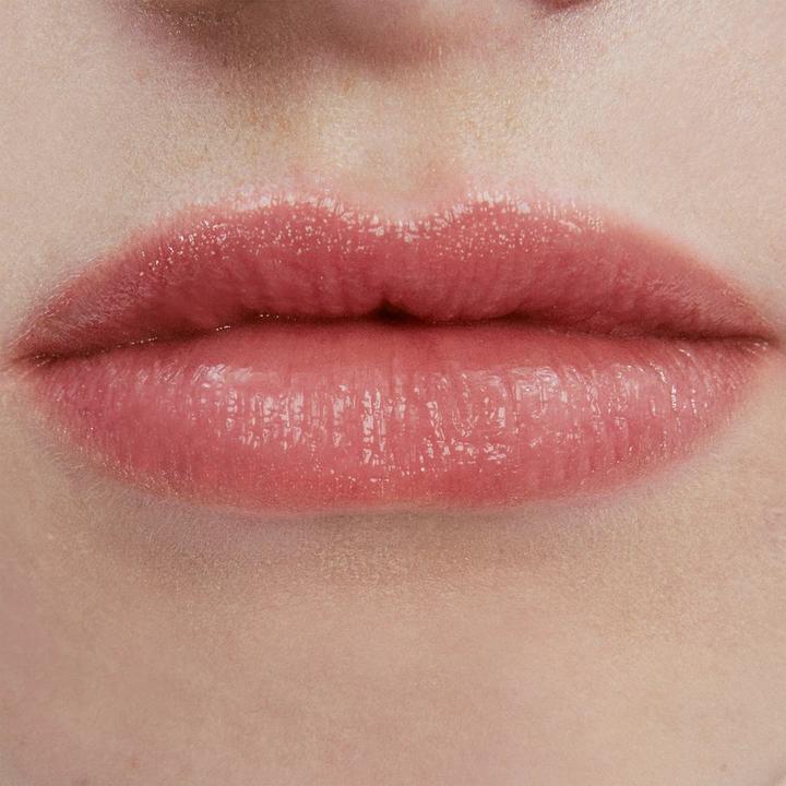 Actual product image Yves Saint Laurent Loveshine Balm 3B (Lip Care Stick)