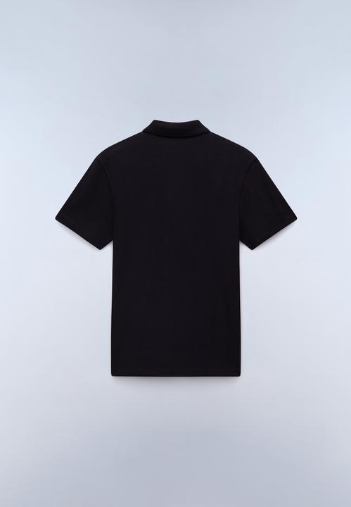 Image du produit Napapijri Ealis (XXL)