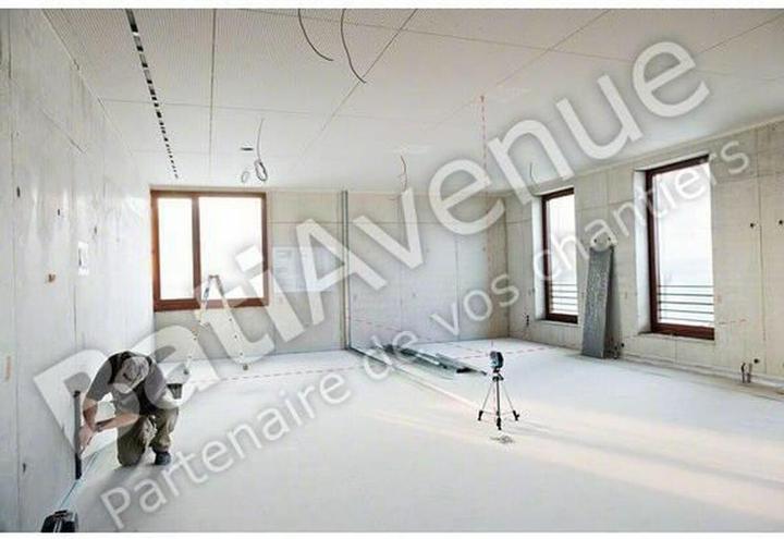 Image du produit Bosch Professional Gcl 25