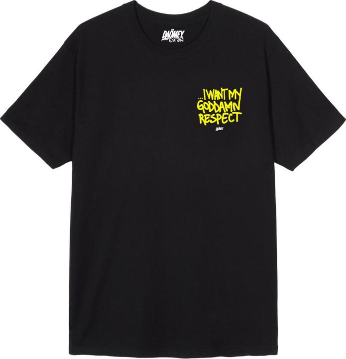 nero/giallo