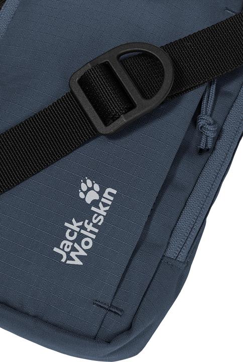 Immagine prodotto Jack Wolfskin Konya Bag (1 l)