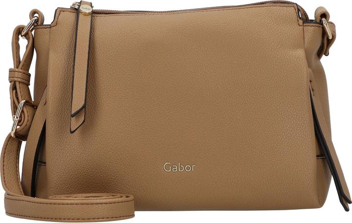 Immagine prodotto Gabor Jenny Umhängetasche S 23 cm