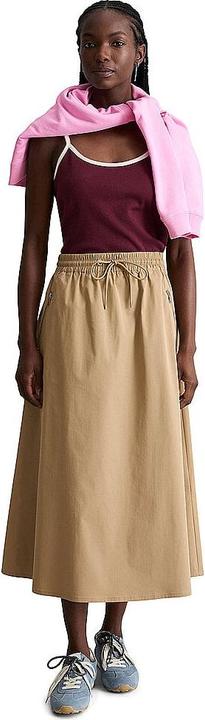 Produktbild Marc O'Polo Midirock (M)