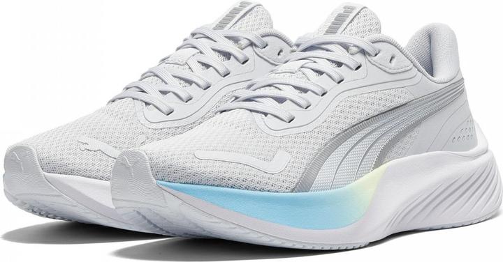 Actual product image Puma Pounce Lite (44.5)