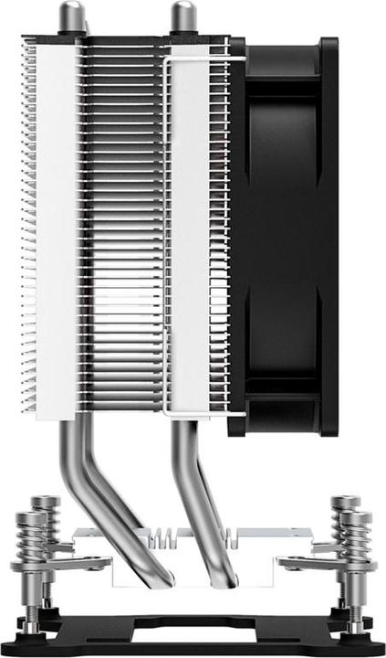 Image du produit Xilence I402 (137 mm)