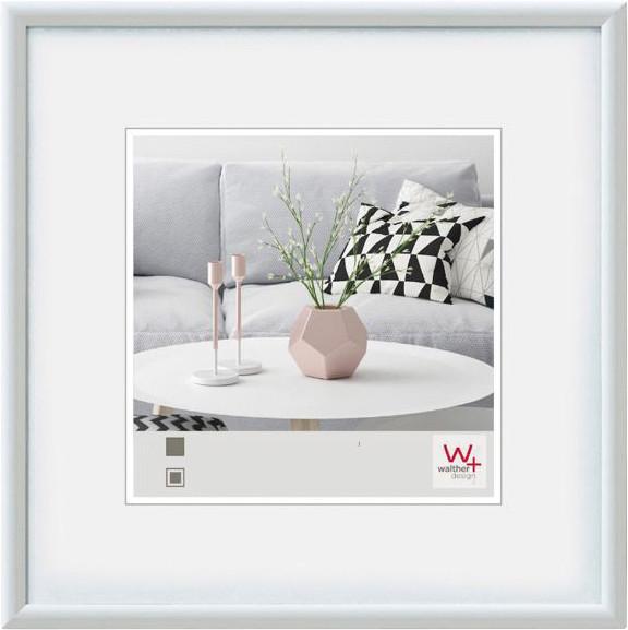 Immagine prodotto Walther Design Galeria (28 x 28 cm, 40 x 40 cm)