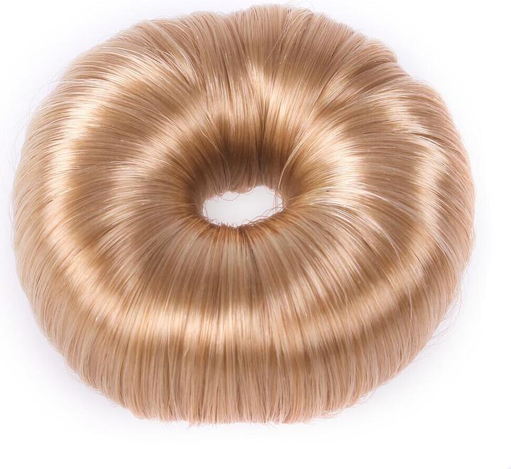 Immagine prodotto Qhp Boudin per lo chignon femminile