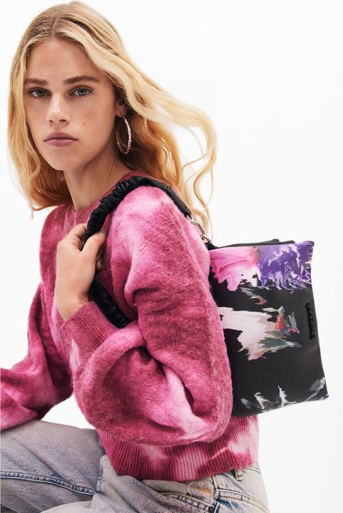 Immagine prodotto Desigual borsa da spry dortmund flap