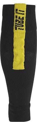 Actual product image Uhlsport Tube It (45, 47)