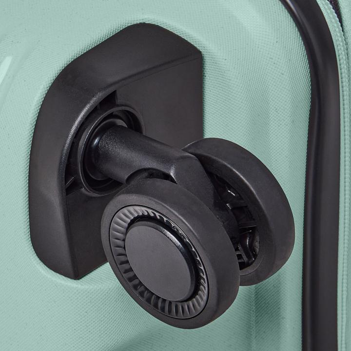 Image du produit Farmhood Kit Eco Edition (230 l, XL (à partir de 115l))