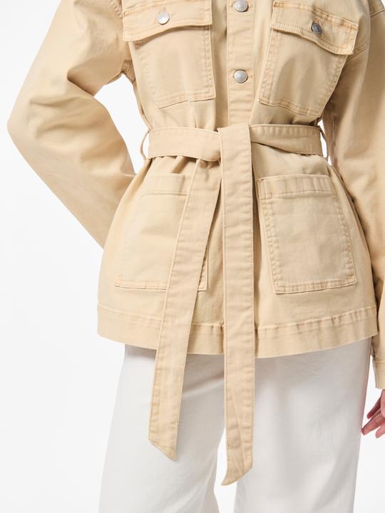 Immagine prodotto Pieces PCTORA Jeansjacke (S)