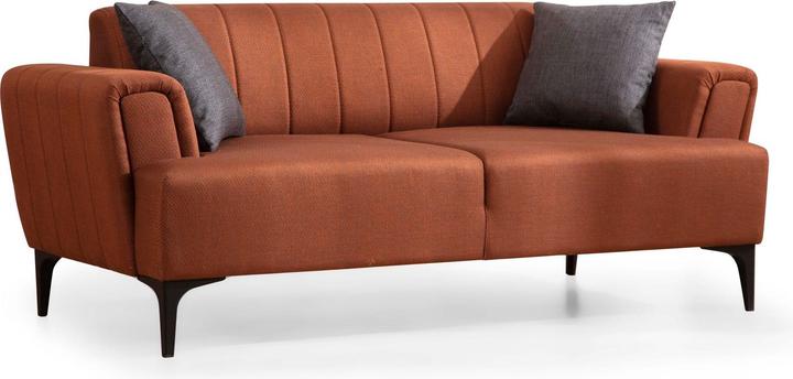 Produktbild Atelier del Sofa Hamlet (2-Sitzer)