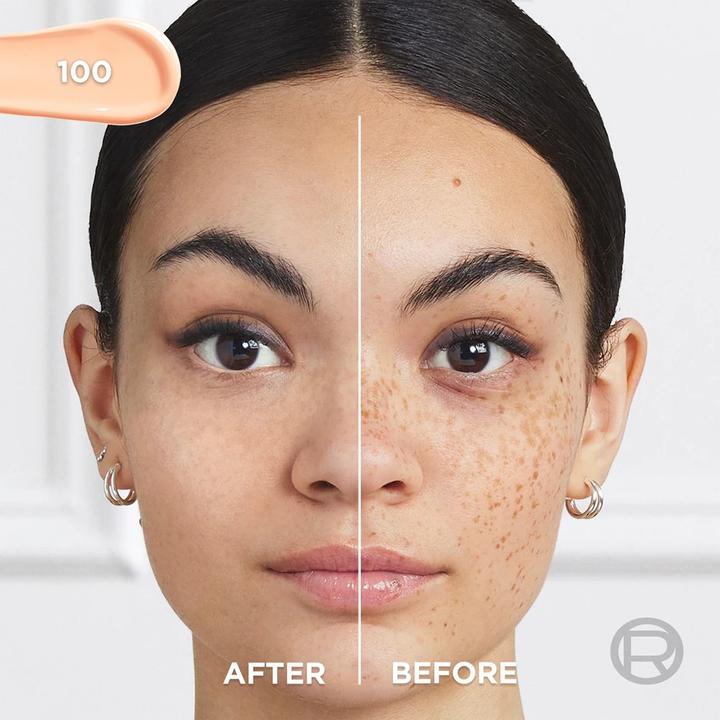 Image du produit L'Oréal Paris Infaillible (100 lignes)