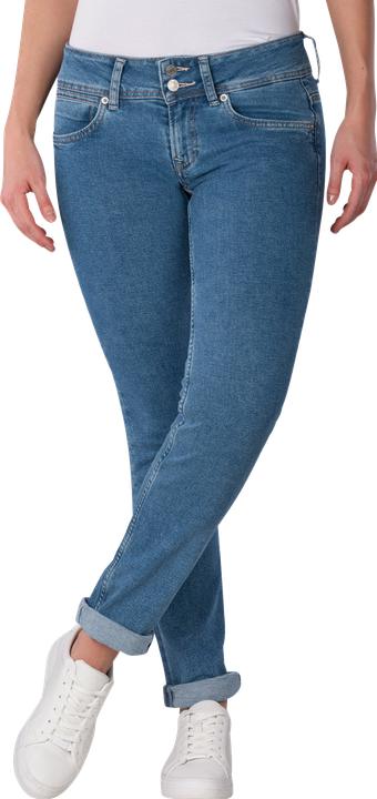 Immagine prodotto Pepe Jeans Venus Slim Fit (32)