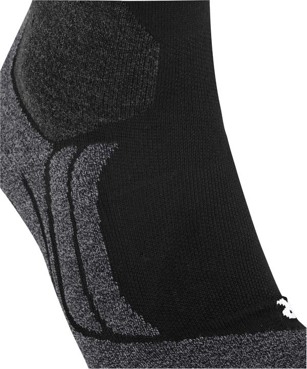 Actual product image Falke SK2 Intermediate Vegan (41, 42)