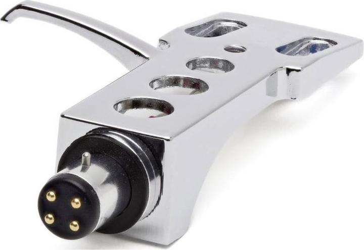 Actual product image Analogis HS-32 Systemträger