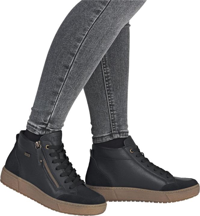 Image du produit Remonte Sneaker (36)