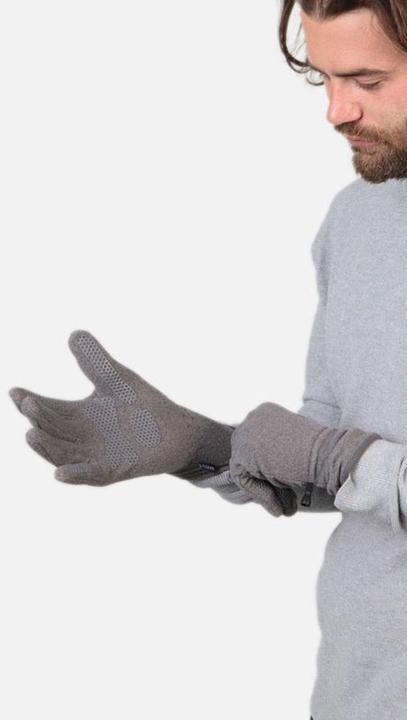 Image du produit Barts Gants en polaire (XL)