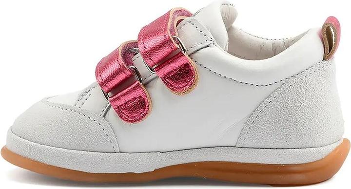 Image du produit Benjie Myrtille (23)