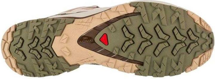 Produktbild Salomon Xa Pro Schuhe (47.5)