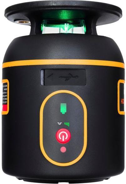 Actual product image Ermenrich LN20