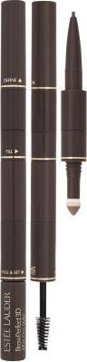 Immagine prodotto Estée Lauder Brow Multitasker (Brunette)