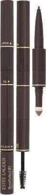 Actual product image Estée Lauder Brow Multitasker (Brunette)