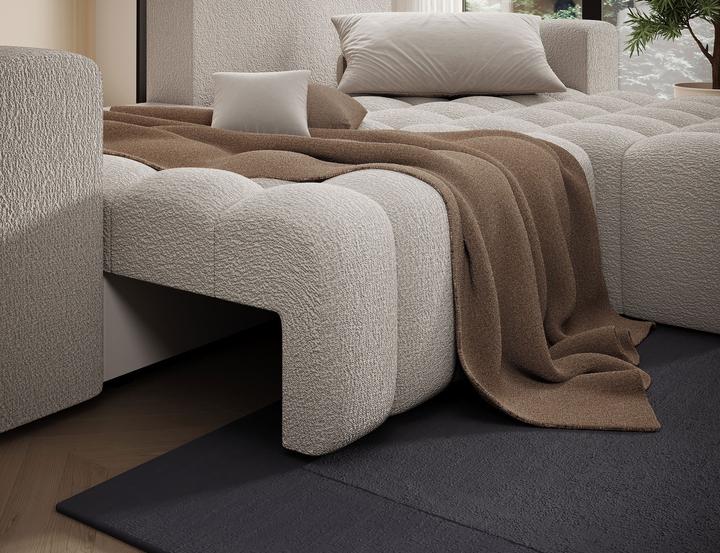 Immagine prodotto ELTAP Bonet (Divano ad angolo)