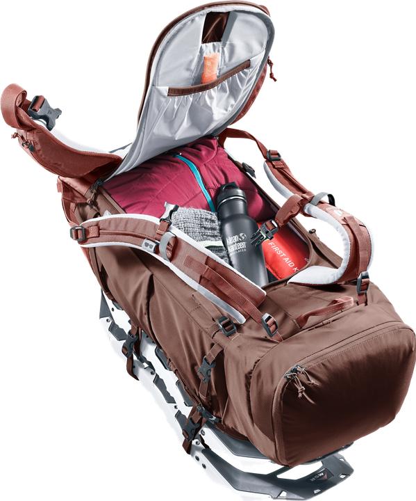 Produktbild Deuter Rise 32+ (32 l)