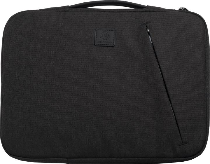 Produktbild Exacompta Laptophülle business (15.98", Universal)