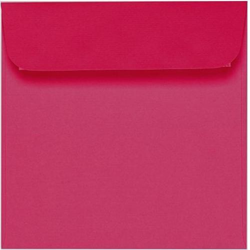 Produktbild Artoz 1001 Kuverts160 fuchs (16 x 16 cm, 5 x)