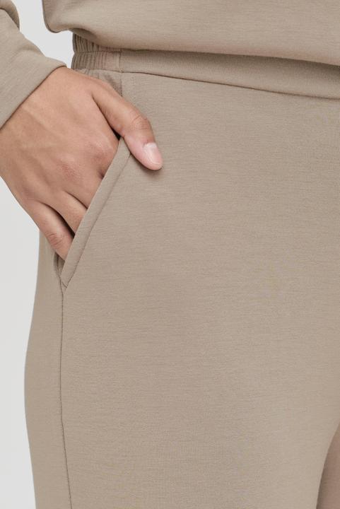 Produktbild Fransa Aurora PA4 (3XL)