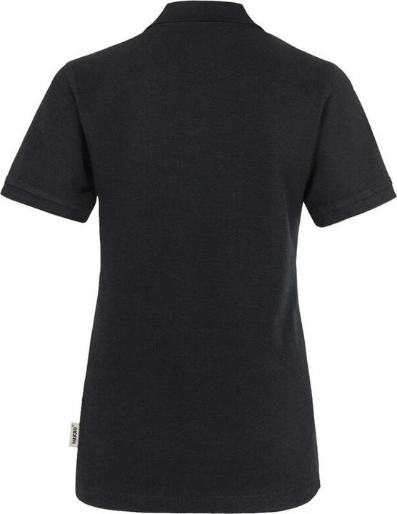 Produktbild Hakro Poloshirt MIKRALINAR® (S)