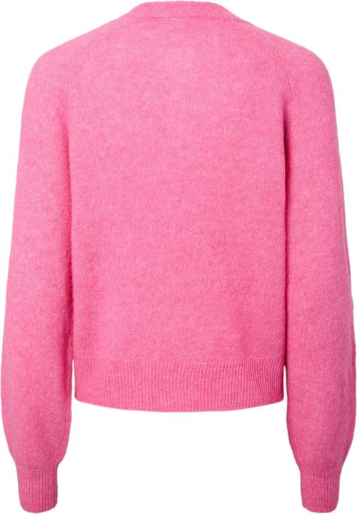 Produktbild Yas Yasjohi Ls Wool Blend Cardigan S. Noos (S)