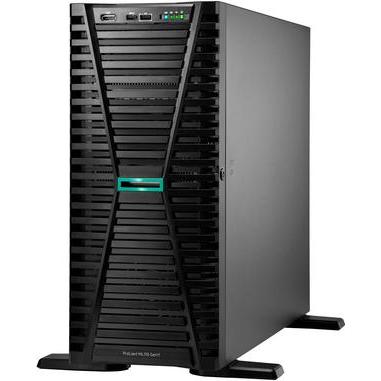 HP PROLIANT ML110 GEN11 (32 GB, Tower Server), Server