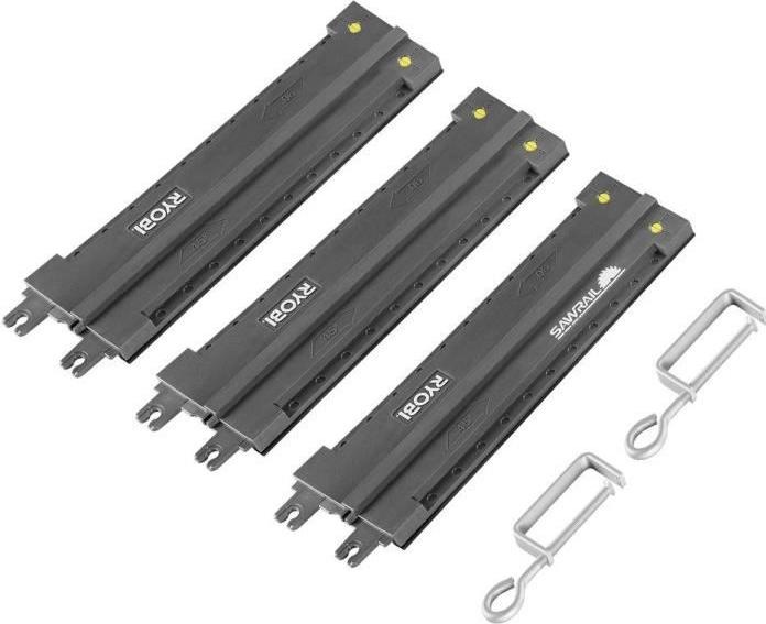 Immagine prodotto Ryobi RAK03SR Guida per sega circolare manuale (122 cm)