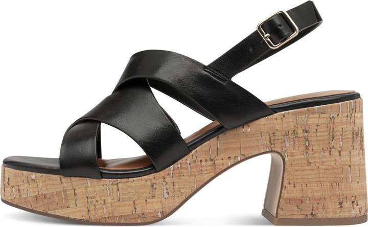 Image du produit Tamaris Sandalettes (39)