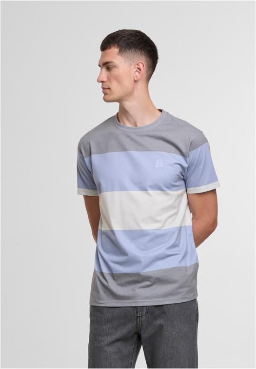 Produktbild Just Rhyse Seaside (L)