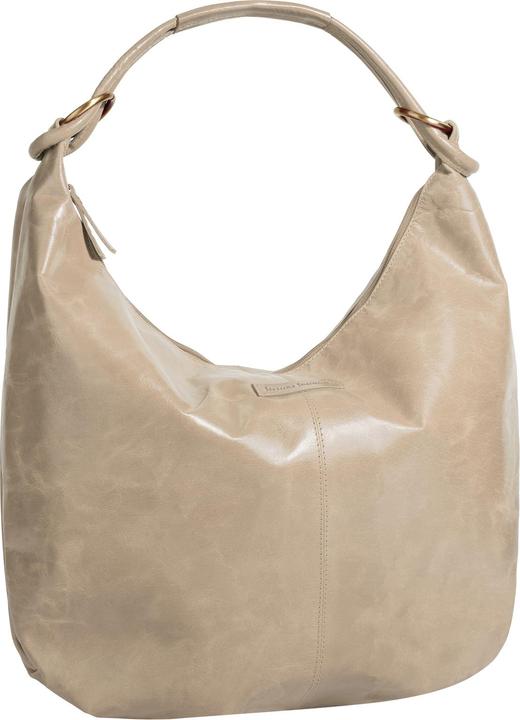 Produktbild Bruno Banani Shopper