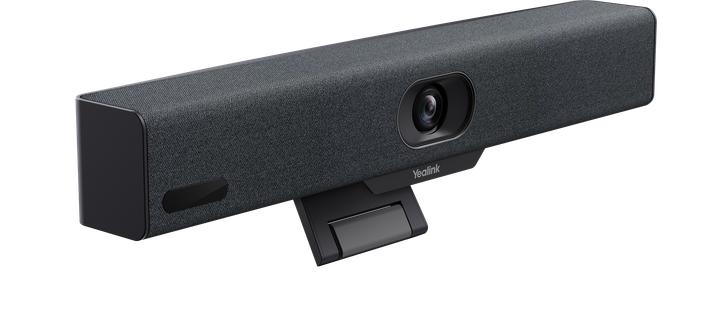 Image du produit Yealink Meetingbar A10 Video