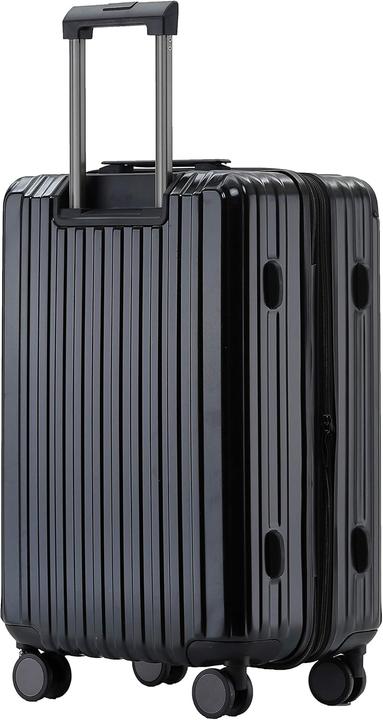 Produktbild Münicase Reisekoffer (128 l)