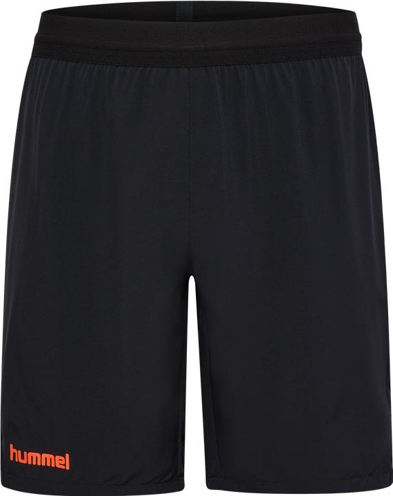 Produktbild hummel Hmlblaze Pro Training Shorts (3XL)
